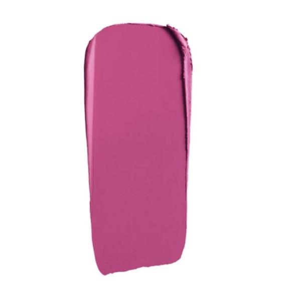 HOLY FASHION - Jeffree Star Velvet Trap - Picture 3 of 4